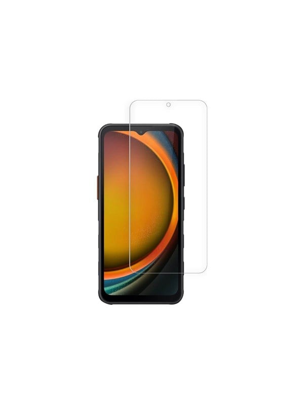 Screenor Premium - screen protector for mobile phone
