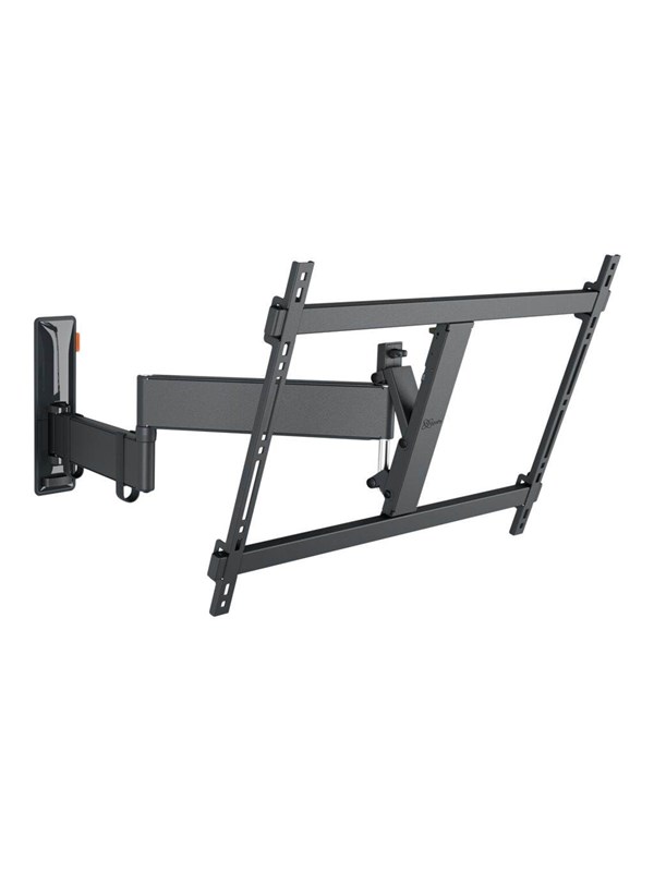 Vogel's Comfort TVM 3645 - Max 35 kg - recommended for 40"-77"