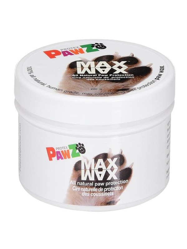 Buster Pawz - Max Wax 60 g - (278200)