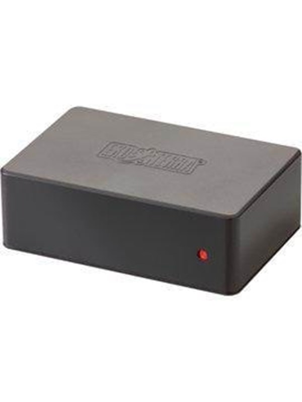 EXO TERRA Thermostat 300W Dimming &amp; Pulse