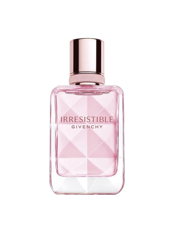 Givenchy Irresistible Very Floral Edp Spray