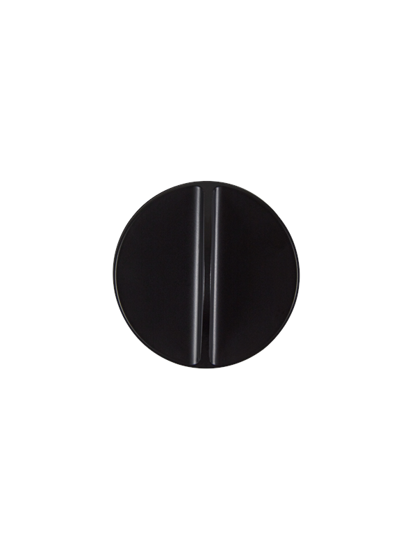 Danalock V3 2024 Smarta Lås Bluetooth Euro - Svart