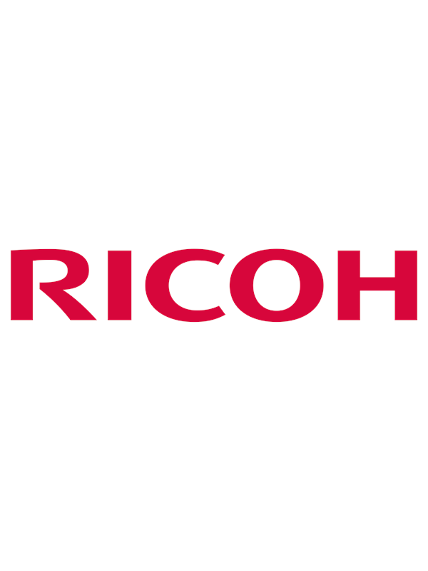 Ricoh Toner 842563 IM C2010 Magenta