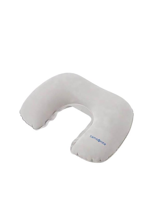 Samsonite Inflatable Pillow