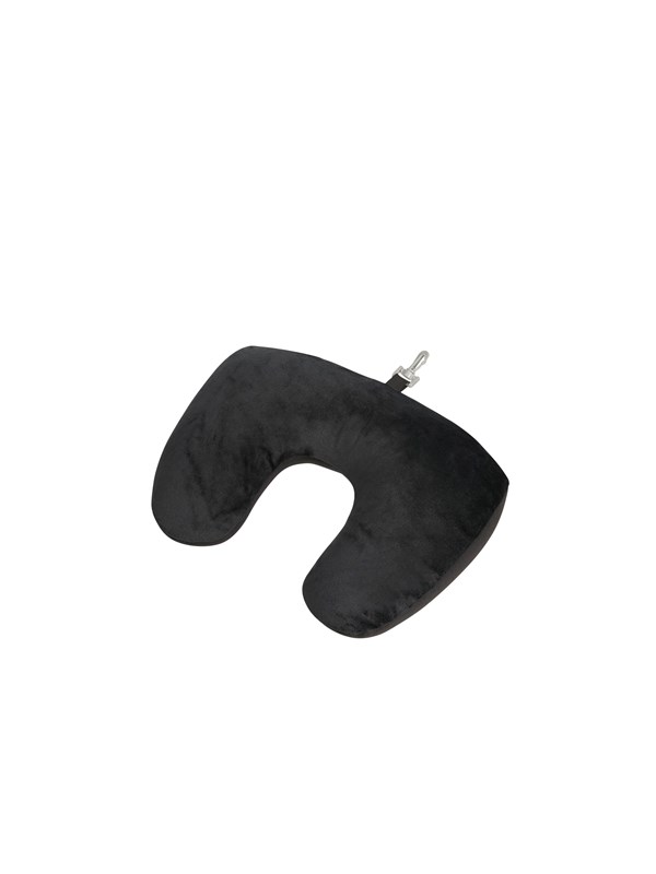 Samsonite 2in1 Reversible Pillow