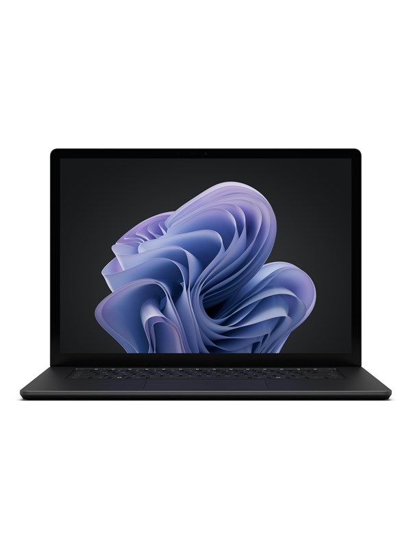 Microsoft Surface Laptop 6 15 " Touchscreen | Core Ultra 5 | 8gb | 256gb
