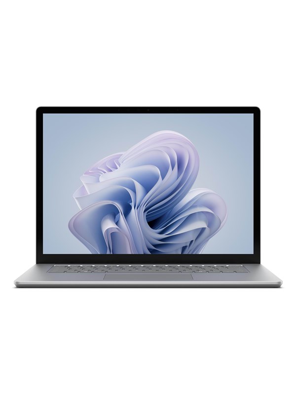 Microsoft Surface Laptop 6 15 " Touchscreen | Core Ultra 7 | 16gb | 512gb