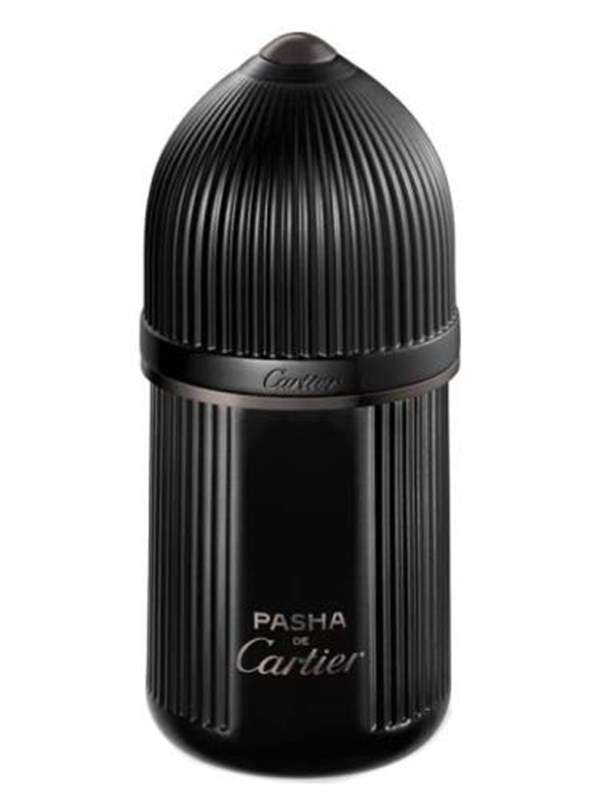 Cartier Noire Absolue Eau de Parfum 50 ml