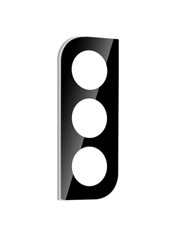 Lippa Protection For Camera Lens For Samsung Galaxy S21