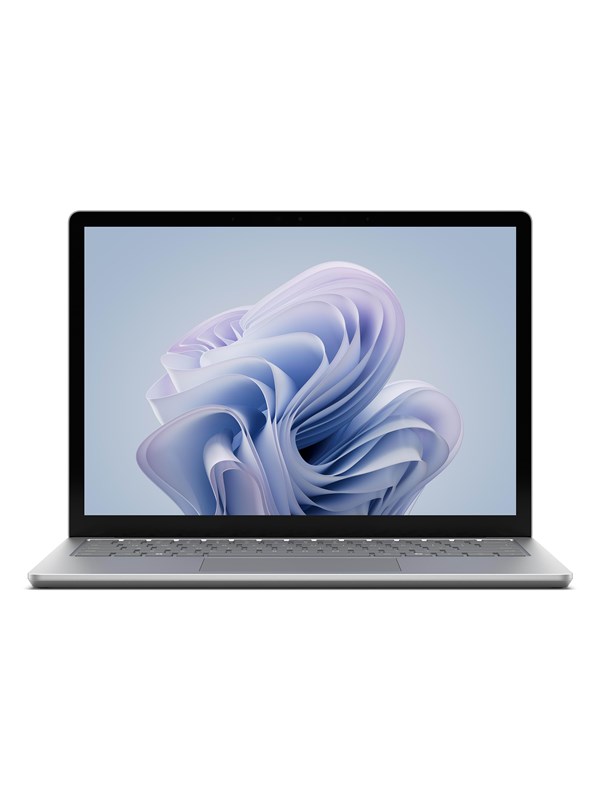 Microsoft Surface Laptop 6 13.5 " Touchscreen | Core Ultra 5 | 8gb | 256gb