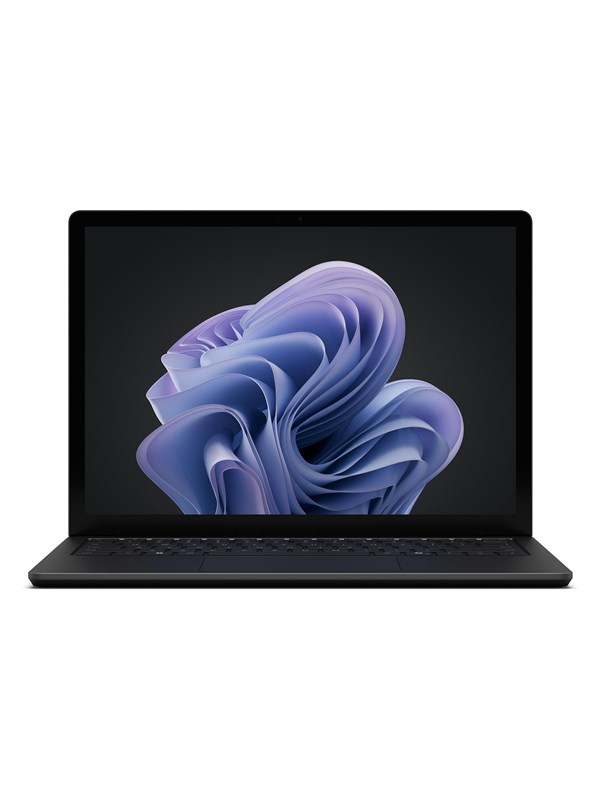 Microsoft Surface Laptop 6 13.5 " Touchscreen | Core Ultra 5 | 16gb | 256gb