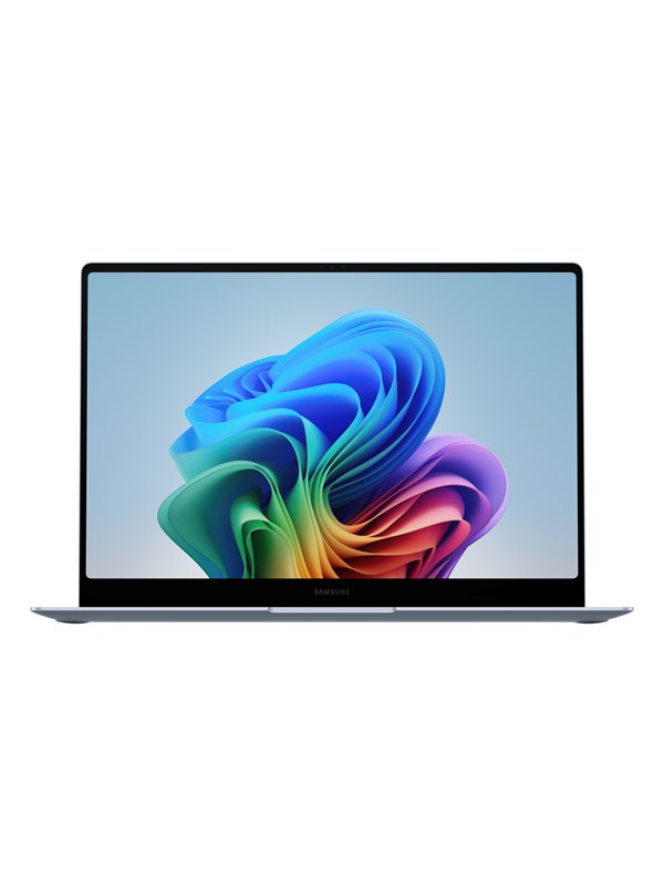 Samsung Galaxy Book4 Edge 16 " | X Elite | 16gb | 1tb