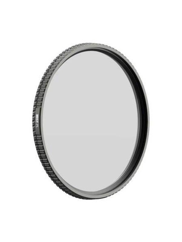 PolarPro Shortstache Mist1/2 /PL 67mm