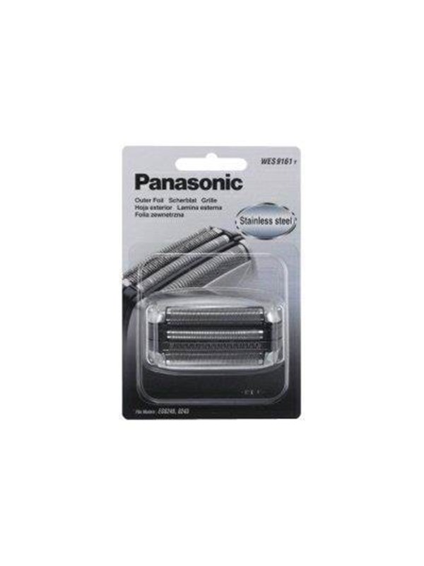 Panasonic Tillbehör Wes9161y Shaver Foil