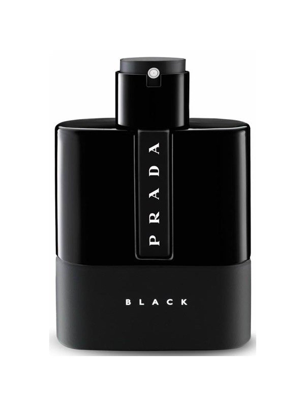 Prada Luna Rossa Black Edp Spray