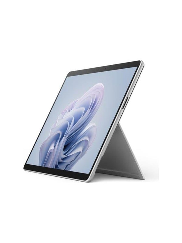 Microsoft Surface Pro 10 13 " Touchscreen | Core Ultra 5 | 32gb | 512gb | Nfc