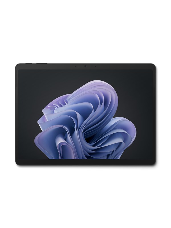 Microsoft Surface Pro 10 13 " Touchscreen | Core Ultra 5 | 8gb | 256gb | Nfc
