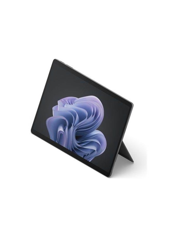 Microsoft Surface Pro 10 13 " Touchscreen | Core Ultra 5 | 16gb | 256gb | Nfc