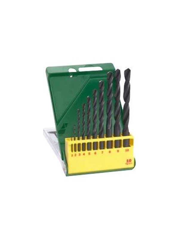 Bosch HSS-R