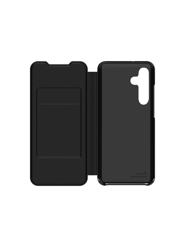 Samsung Anymode Gp Fwa356ama Flip Cover For Mobile Phone