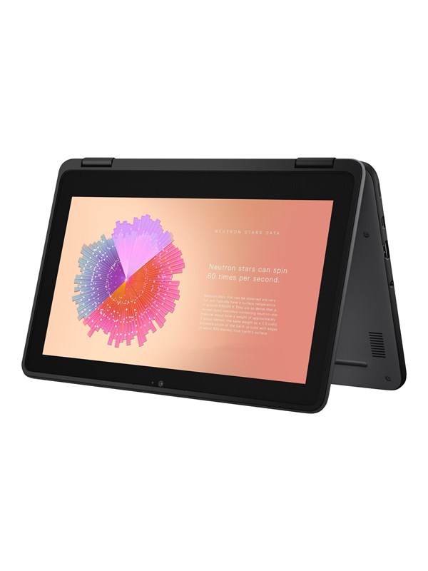 Dell Chromebook 3110 11.6 " Celeron N4500 4gb 64gb