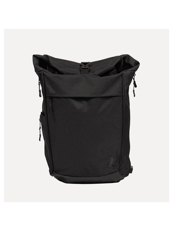 Swedish Posture Vertical Ergonomic Posture M 21-31L