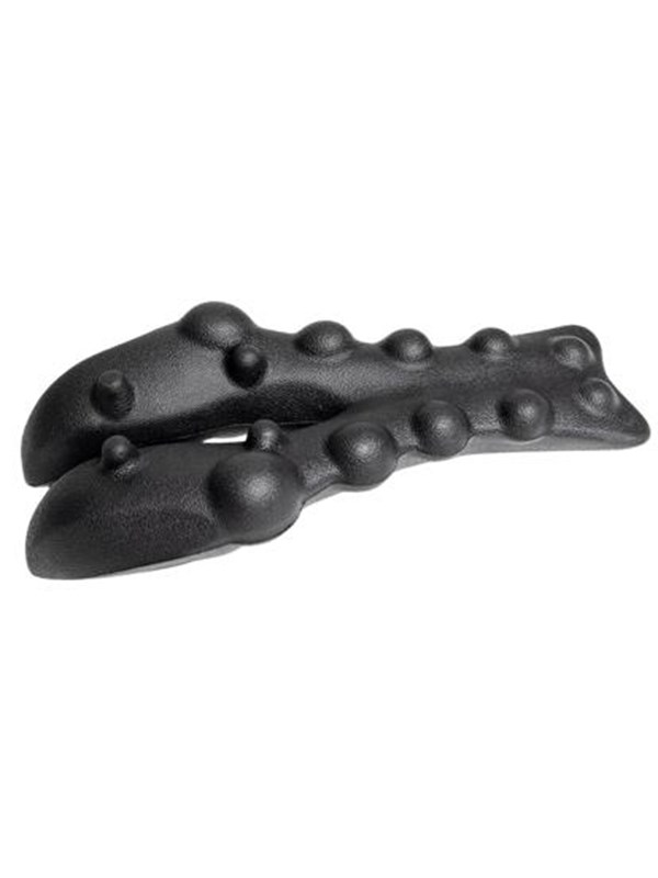 Swedish Posture ActiSpine
