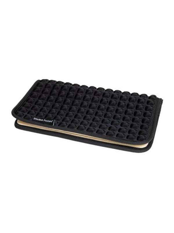 Swedish Posture Standing or sitting mat with gel cushions