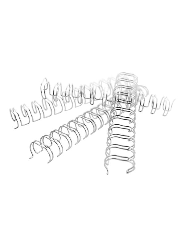 GBC WireBind - 100 pcs. - binding wire
