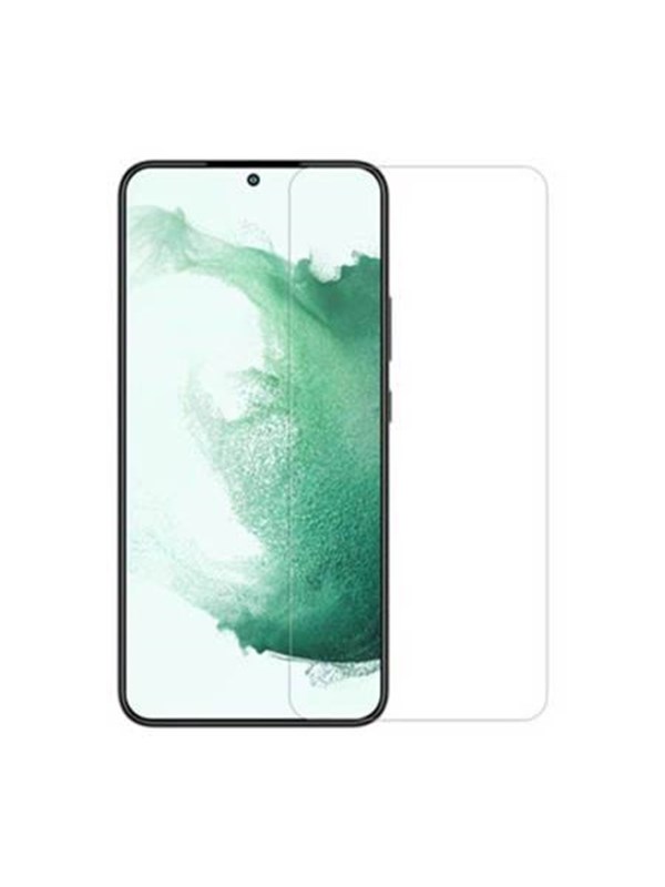 Nillkin Tempered Glass Amazing H Pro For Samsung S22