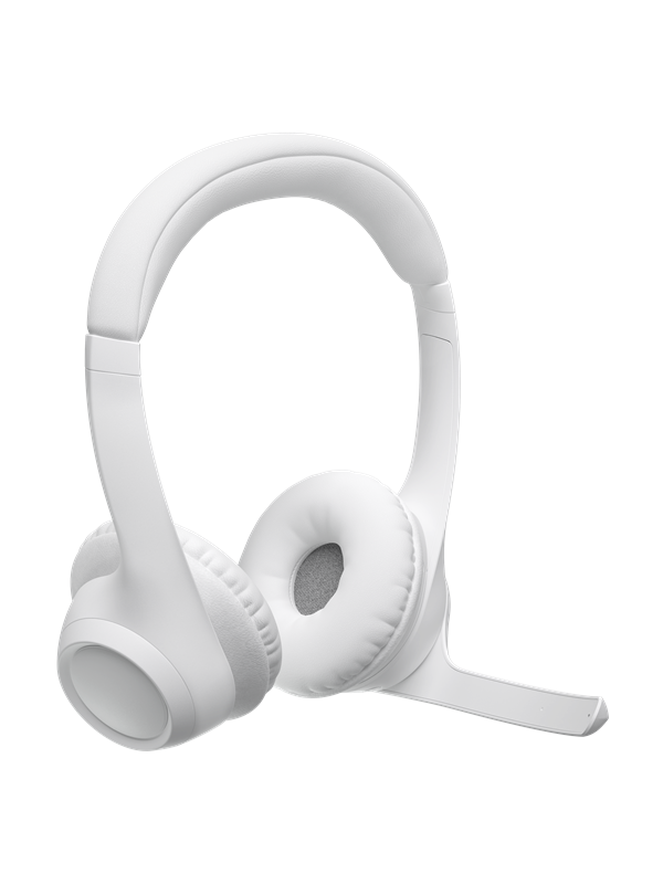 Logitech Zone 300 Wireless Headset Vit