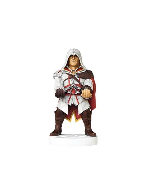Cable Guys Assassin's Creed Ezio - Tillbehör till spelkonsol