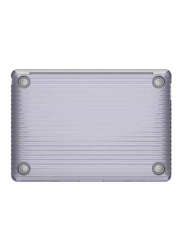 Tech21 Evo Wave Macbook Pro 13 " M1/m2 2020 > Blå