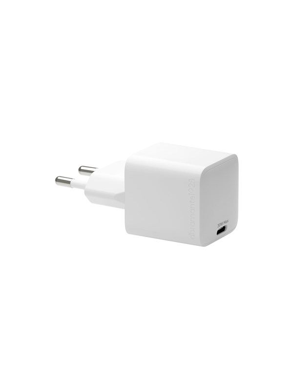 dbramante1928 re-charge Pro - USB-C 30W