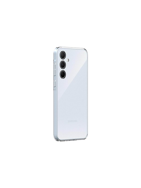 Samsung Wolke Gp Fpa356vaa Back Cover For Mobile Phone