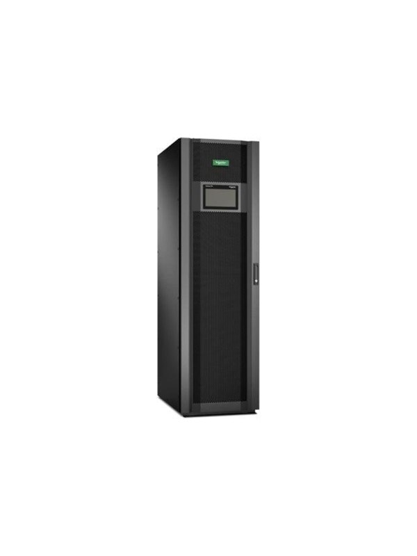 APC Schneider Electric Easy UPS - Backfeed Kit - UPS - 250 kW