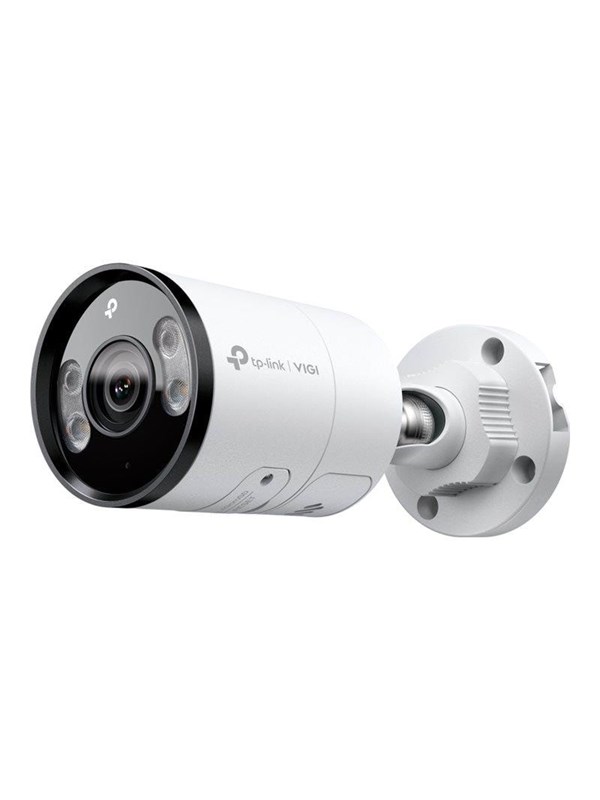 TP-Link VIGI C355 5MP Outdoor Full-Color Bullet Network Camera