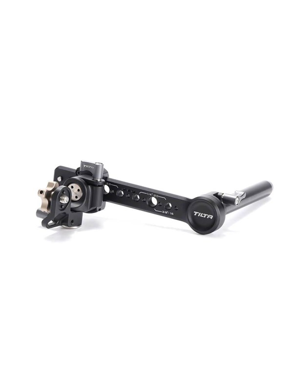 Tilta Rotatable Evf Bracket For Sony Burano