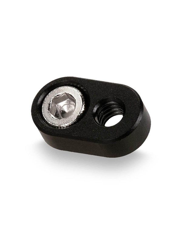 Tilta Adj Lens Adapt Support For Sony Fx9