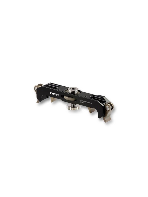 Tilta 19mm lens supporter (19mm rod adaptor)