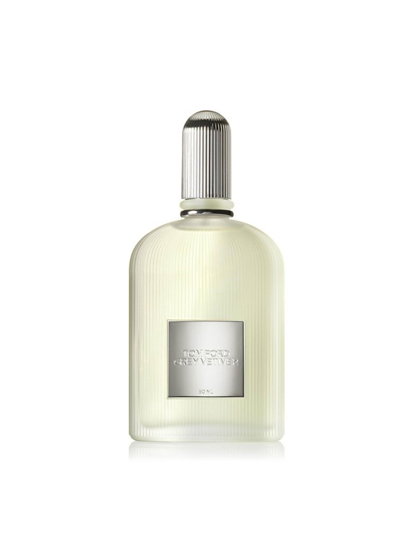Tom Ford - Grey Vetiver EDT 50 ml
