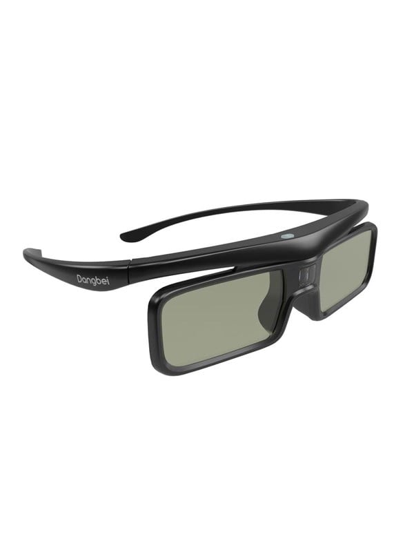 Dangbei 3D Glasses