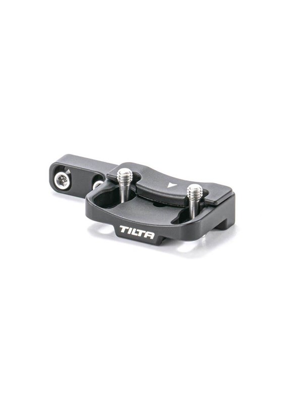 Tilta Pl Mount Lens Adapt For Sony Fx3/fx30 V2 Black