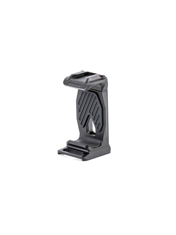 Tilta Phone Mount Bracket For Rs3 Mini