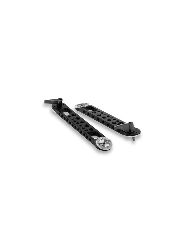 Tilta Handgrip extension arm (one pair)