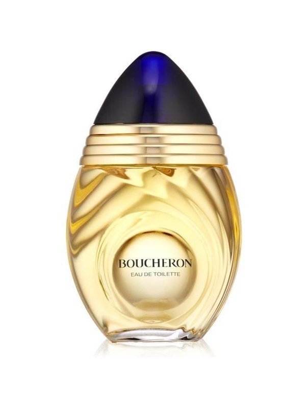 Boucheron - Femme EDT 100 ml