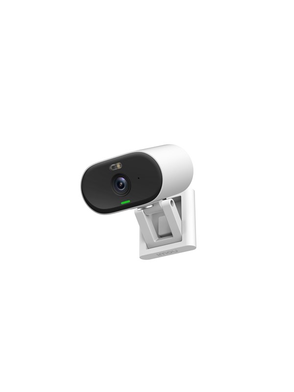 IMOU Versa Indoor Camera