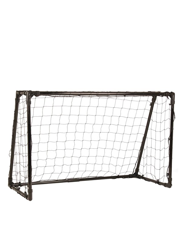 My Hood Golazo 153 x 100 cm - Black