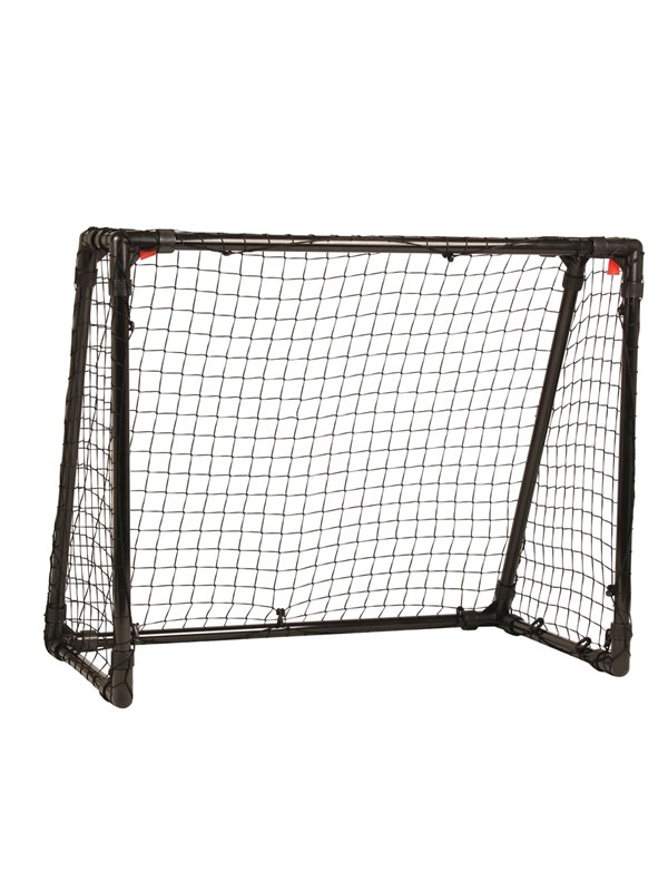My Hood Golazo 110 x 90 cm - Black