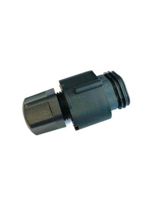 Salus kabelstik til MP280A og MP200A cirkulationsp